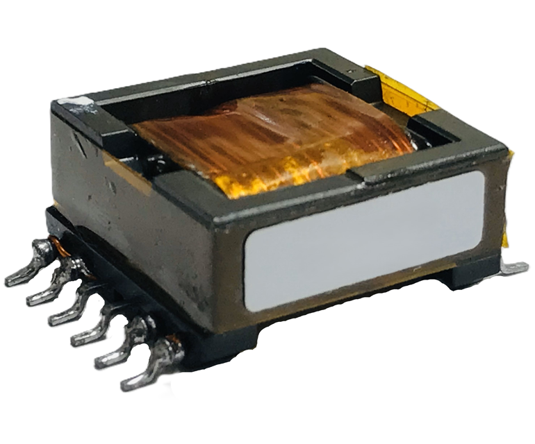 EFD Transformer